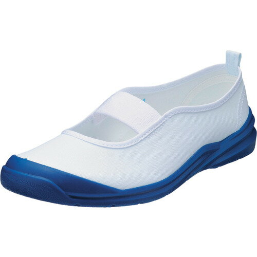 Achilles Ф+NAC 1000 ͥӡ 25.0cm [NAC 1000 NB 25.0CM] NAC1000NB25.0CM ñ̡1