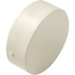 4511340111456｜253-5946 [NCE120C ] 1販売商品画像については実際の製品と異なる場合がございます。あくまでも商品のスペックをご確認の上ご注文をお願いいたします。※この商品は受注発注の商品です。その為メーカーに在庫がない場合がございます。その場合は大変申し訳ございませんがキャンセルとさせて頂きます。予めご了承下さい。253-5946特長ダクトのレイアウトをアレンジできます。継手はダクトの凸部に合わせ、回して固定します。仕様適合機種：OSC25/SAC6500N/SAC4500/MAC30/SAC3000AS/SAC3000/SAC2500DL/SPC407T/SAC2500TC/SAC2500R/N410HC/N407W/HMC25品名：継手用エンドキャップ色：アイボリー横(mm)：45外径(mm)：125材質_仕上PVC質量100.000G注意適用機種をご確認ください。原産国中国JANコード4511340111456「ルーペスタジオ」では、拡大鏡(虫眼鏡/ルーペ)、双眼鏡、単眼鏡、望遠鏡などのレンズ製品を主に取り扱っております。工具製品は常には在庫しておらずお取りよせとなります。ご了承下さい。スポットエアコン スポットエアコン用オプションパーツNAKATOMI 関連商品へ