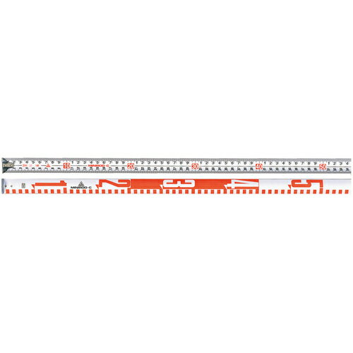 KDS ミニロッドC [MN25-02CBP] 販売単位：1