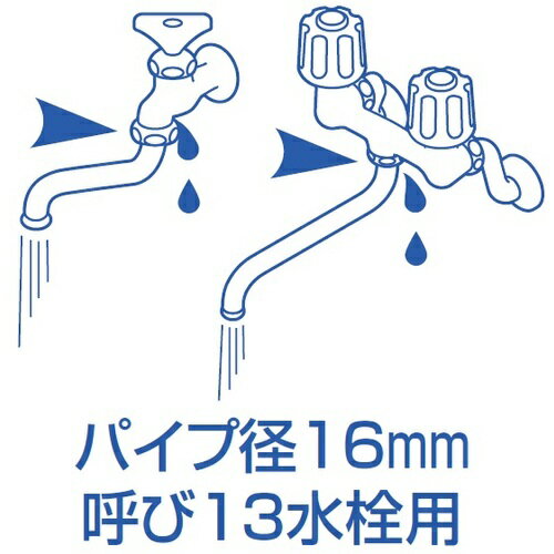 SANEI �ѥ��ץѥå��� [MP43A-1-16] MP43A116 ����ñ�̡�1