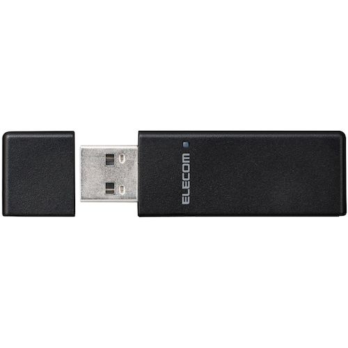 Antbox iPad 9.7 ケース(iPad 第6/5世代 ケース) iPad Air2 ケース/iPad Air ケース/iPad Pro 9.7 ケース 高級ソフトPUレザー製 アップルペンシル収納 オートスリープ＆スタンド機能付き 手帳型 ひび割れ防止 全面保護 9.7インチ 専用ケース スマートケース (ブラック)