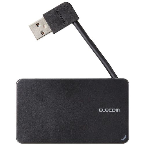 ラシー 1big Dock HDD 8TB STHS8000800(代引不可)【送料無料】