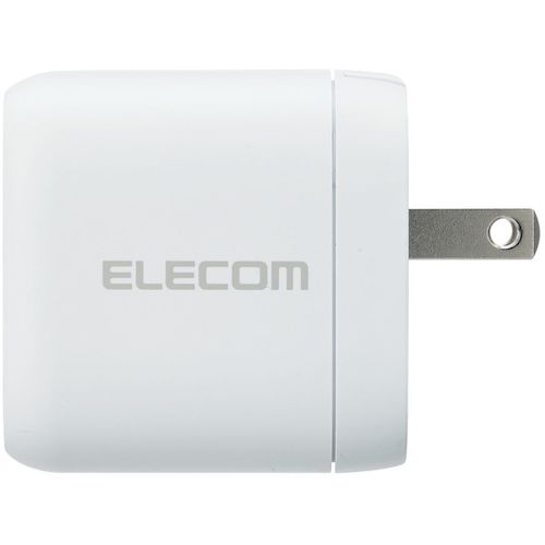 IPHONE16用急速充電器20WACアダプターコンセントタイプCTYPE-C充電器USB-C電源アダプタUSB-AUSB-C2ポートPD3.0PSE認証USB充電器AC充電器急速充電アダプターIPHONE
