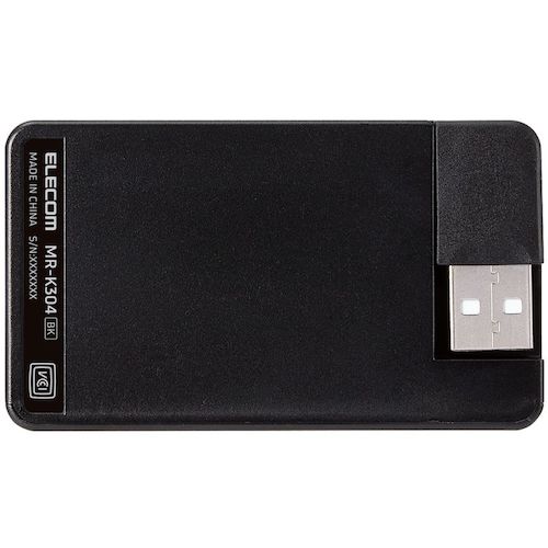 ラシー 1big Dock HDD 8TB STHS8000800(代引不可)【送料無料】