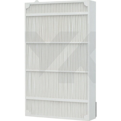 YAMAMOTO ライフセーバー用パーツ メカニカルフィルター [NMF-900S] NMF900S 販売単位：1 送料無料