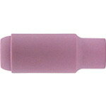 育良 TIG用 ノズル (40143) [NOZZLE NO.7 LT200/201F/201AD] NOZZLENO.7LT200201F201AD 販売単位：1 送料無料