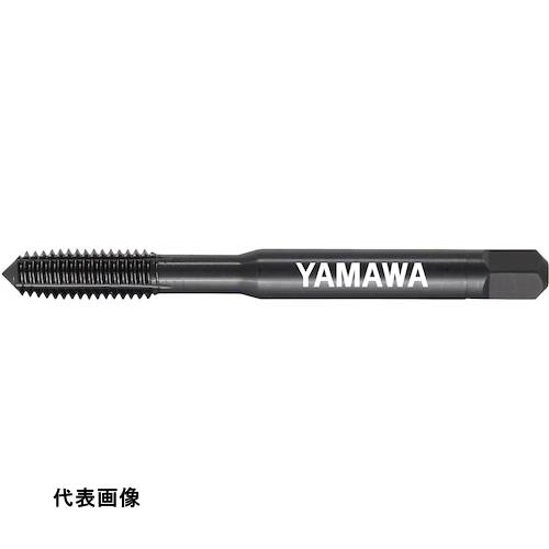 ヤマワ スチール用ロールタップ N-RZ G7 5/16-18UNC P [N-RZ-G7-5/16-18UNC-P] NRZG751618UNCP 販売単位：1