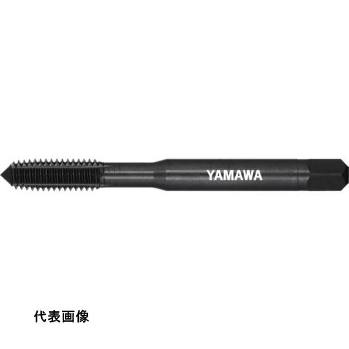 4582639475504｜555-2047 [NRZPG8M6X1P ] 1販売 システム上、送料無料と表記されていても、沖縄県・離島宛、大型商品は追加料金をいただく場合があります。別途費用が発生する場合、システムの都合上ご購入時の自動配信メールには追加料金が含まれておりません。当店でご注文内容を確認し、別途メールにてご請求金額を連絡致します。商品画像については実際の製品と異なる場合がございます。あくまでも商品のスペックをご確認の上ご注文をお願いいたします。※この商品は受注発注の商品です。その為メーカーに在庫がない場合がございます。その場合は大変申し訳ございませんがキャンセルとさせて頂きます。予めご了承下さい。555-2047特長スチール（炭素鋼、合金鋼、普通鋼）のねじ加工に適したロールタップです。用途通り穴加工用。被削材：低炭素鋼、中炭素鋼に。仕様精度：G8精度表記：G級呼び寸法：M6ピッチ(mm)：1ねじ長さ(mm)：15全長(mm)：62シャンク径(mm)：6シャンク四角部(mm)：4.5下穴径(mm)：5.57食い付山数：4山加工ねじ：メートルねじ表面処理：酸化処理首下の長さ(mm)：26シャンク長(mm)：33シャンク四角部の長さ(mm)：7溝数：4凸数：4材質_仕上高速度工具鋼（HSS）質量13.000G原産国日本JANコード4582639475504「ルーペスタジオ」では、拡大鏡(虫眼鏡/ルーペ)、双眼鏡、単眼鏡、望遠鏡などのレンズ製品を主に取り扱っております。工具製品は常には在庫しておらずお取りよせとなります。ご了承下さい。ロールタップ ロールタップヤマワ スチール用ロールタップ N＋RZ 関連商品へ