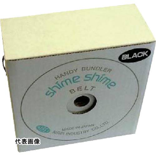 4953563911138｜815-7658 [NT45BTC100B] 1販売商品画像については実際の製品と異なる場合がございます。あくまでも商品のスペックをご確認の上ご注文をお願いいたします。※この商品は受注発注の商品です。その為メーカーに在庫がない場合がございます。その場合は大変申し訳ございませんがキャンセルとさせて頂きます。予めご了承下さい。815-7658特長大量に結束する場合には使い易く、コスト的にも安価です。用途しめしめ45用業務用ベルト(黒)仕様100m巻ベルト色(黒)仕様2キャリーケース入り耐候性仕様材質_仕上66ナイロン質量620.000G注意ベルト幅4.5mm用原産国日本JANコード4953563911138「ルーペスタジオ」では、拡大鏡(虫眼鏡/ルーペ)、双眼鏡、単眼鏡、望遠鏡などのレンズ製品を主に取り扱っております。工具製品は常には在庫しておらずお取りよせとなります。ご了承下さい。小型結束機 小型結束機仁礼 関連商品へ