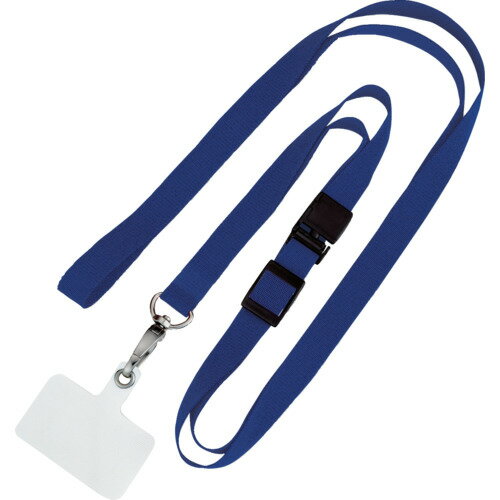 OP ���ޥ��ѥ��󥰥��ȥ�å� 1�� �� [NX-208P-BU] NX208PBU ����ñ�̡�1