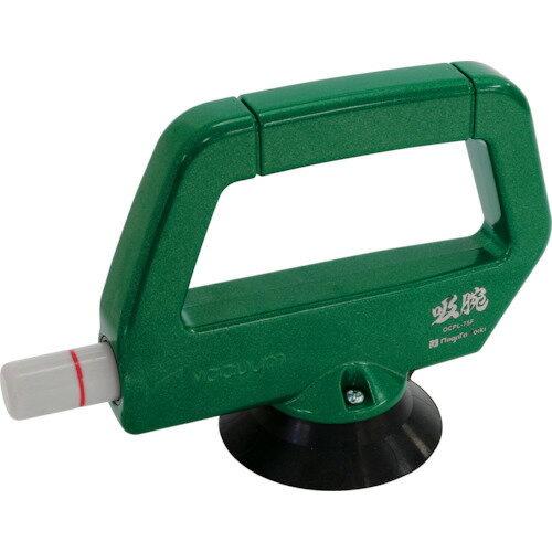 SK オクトパスリフタ 吸腕 [OCPL-75F] OCPL75F 販売単位：1 送料無料