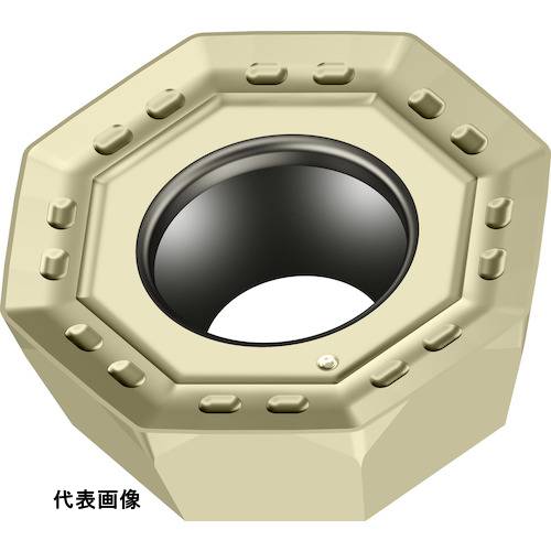 Walter ߡ󥰲ù Ȭѷݥå WKP35S [ODHT0504ZZN-F57 WKP35S] ODHT0504ZZNF5...