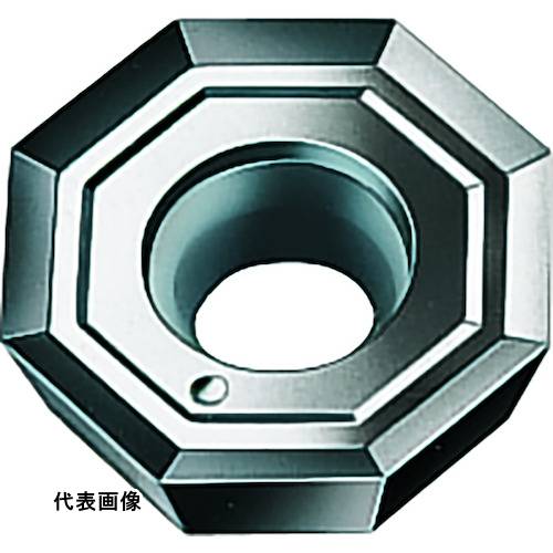 ｜411-6998 [ODHT0504ZZNG88 ] 10セットシステム上、送料無料と表記されていても、沖縄県・離島宛、大型商品は追加料金をいただく場合があります。別途費用が発生する場合、システムの都合上ご購入時の自動配信メールには追加料金が含まれておりません。当店でご注文内容を確認し、別途メールにてご請求金額を連絡致します。商品画像については実際の製品と異なる場合がございます。あくまでも商品のスペックをご確認の上ご注文をお願いいたします。※この商品は受注発注の商品です。その為メーカーに在庫がない場合がございます。その場合は大変申し訳ございませんがキャンセルとさせて頂きます。予めご了承下さい。411-6998用途ミーリング加工用。仕様適合被削材：N厚さS(mm)：4.76コーナ半径RE(mm)：0.8切れ刃長さL(mm)：5.26コーティング：ノンコートチップ形状：八角形適合本体：M5005質量0.006KG原産国ドイツ「ルーペスタジオ」では、拡大鏡(虫眼鏡/ルーペ)、双眼鏡、単眼鏡、望遠鏡などのレンズ製品を主に取り扱っております。工具製品は常には在庫しておらずお取りよせとなります。ご了承下さい。刃先交換式工具 フライス工具用チップWalter ミーリング加工用 関連商品へ