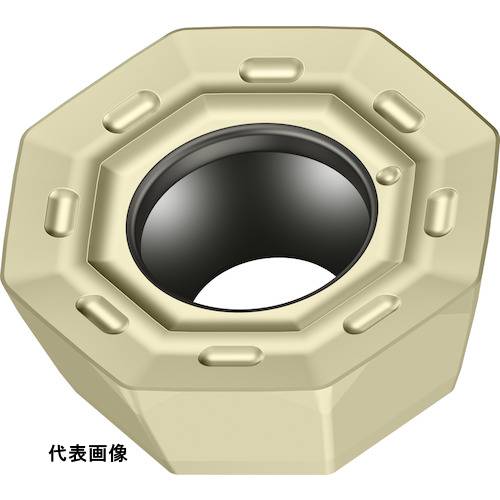 Walter ߡ󥰲ù Ȭѷݥå WKP35S [ODMT0605ZZN-D57 WKP35S] ODMT0605ZZND5...