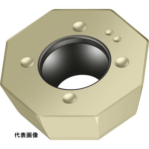 Walter ߡ󥰲ù Ȭѷݥå WKP25S [ODMW060508T-A27 WKP25S] ODMW060508TA2...