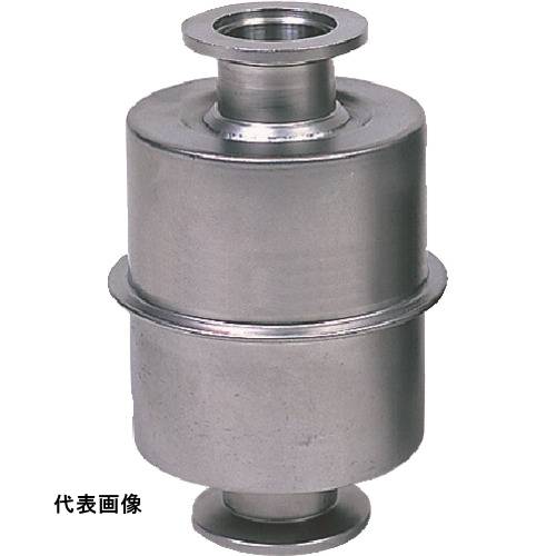 アルバック フォアライントラップ [OFI-050V] 販売単位：1 送料無料