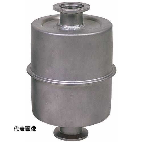 アルバック フォアライントラップ [OFI-200C] 販売単位：1 送料無料