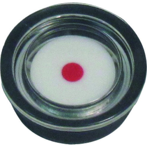 Хå ٥륲 GHD-031 [OIL LEVEL GAUGE FOR GHD-031] OILLEVELGAUGEFOR...