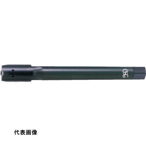 ｜823-7937 [OILSPT2PF111X150] 1販売商品画像については実際の製品と異なる場合がございます。あくまでも商品のスペックをご確認の上ご注文をお願いいたします。※この商品は受注発注の商品です。その為メーカーに在庫がない場合がございます。その場合は大変申し訳ございませんがキャンセルとさせて頂きます。予めご了承下さい。823-7937仕様表面処理：ホモ処理仕様2タップ等級：JIS級質量0.000G「ルーペスタジオ」では、拡大鏡(虫眼鏡/ルーペ)、双眼鏡、単眼鏡、望遠鏡などのレンズ製品を主に取り扱っております。工具製品は常には在庫しておらずお取りよせとなります。ご了承下さい。管用タップ 管用タップ（PFねじ）OSG 管用平行タップ 関連商品へ