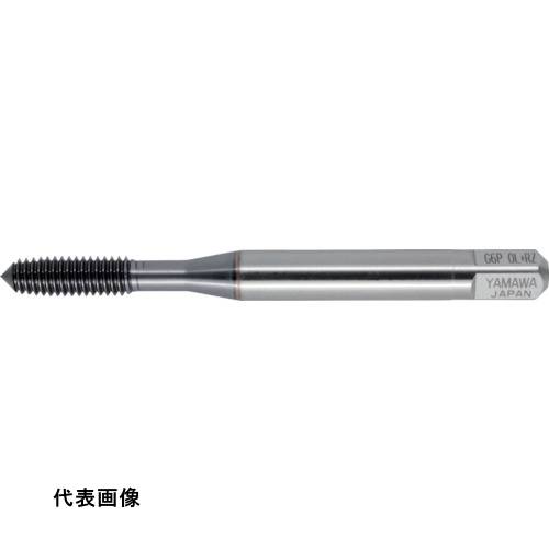 ��ޥ� �ɥ饤�ù��ѥ����륿�å� OL-RZ G6 6-32UNC P [OLRZ-G6-6-32-P] ����ñ�̡�1