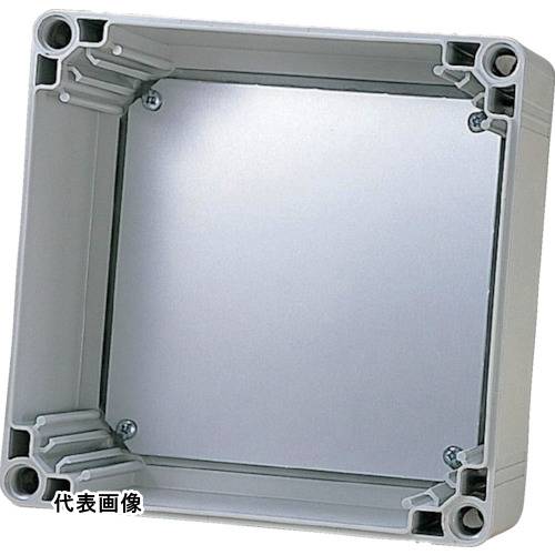 ������ �١��� [OMP3030] ����ñ�̡�1