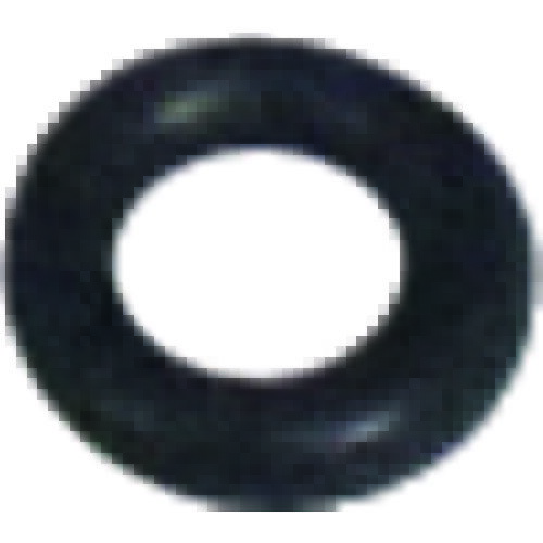Хå O(S-3)NBR [O-RING(S-3)NBR] ORINGS3NBR ñ̡1