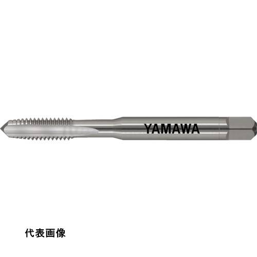 乐天商城 - ヤマワ ハンドタップ HT P3 M2X0.4 5P [OS-HT-M2X0.4-2] 販売単位：1