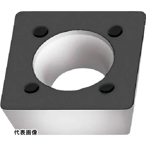 ｜411-5455 [P28091 ] 10セットシステム上、送料無料と表記されていても、沖縄県・離島宛、大型商品は追加料金をいただく場合があります。別途費用が発生する場合、システムの都合上ご購入時の自動配信メールには追加料金が含まれておりません。当店でご注文内容を確認し、別途メールにてご請求金額を連絡致します。商品画像については実際の製品と異なる場合がございます。あくまでも商品のスペックをご確認の上ご注文をお願いいたします。※この商品は受注発注の商品です。その為メーカーに在庫がない場合がございます。その場合は大変申し訳ございませんがキャンセルとさせて頂きます。予めご了承下さい。411-5455用途ミーリング加工用。仕様適合被削材：K質量0.008KG原産国ドイツ「ルーペスタジオ」では、拡大鏡(虫眼鏡/ルーペ)、双眼鏡、単眼鏡、望遠鏡などのレンズ製品を主に取り扱っております。工具製品は常には在庫しておらずお取りよせとなります。ご了承下さい。刃先交換式工具 フライス工具用チップWalter ミーリング加工用 関連商品へ