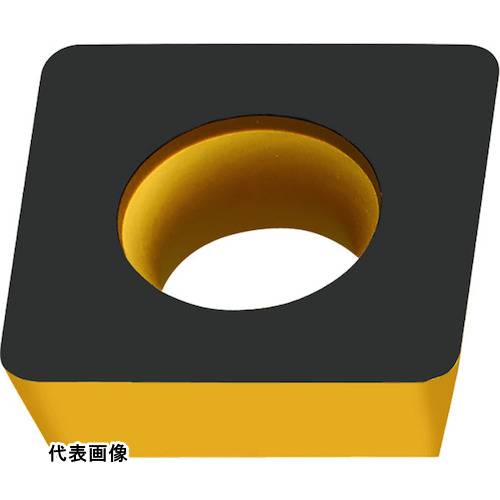 Walter ߡ󥰲ù 磻ѡå WK10 [P2905-1 WK10] P29051 10å ̵