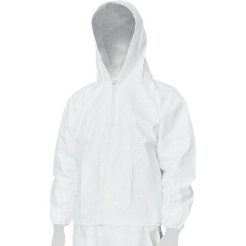 ����ʪ�� �ݸ��� �Хꥢ���ޥ� P3011 L [P3011 L] P3011L ����ñ�̡�1