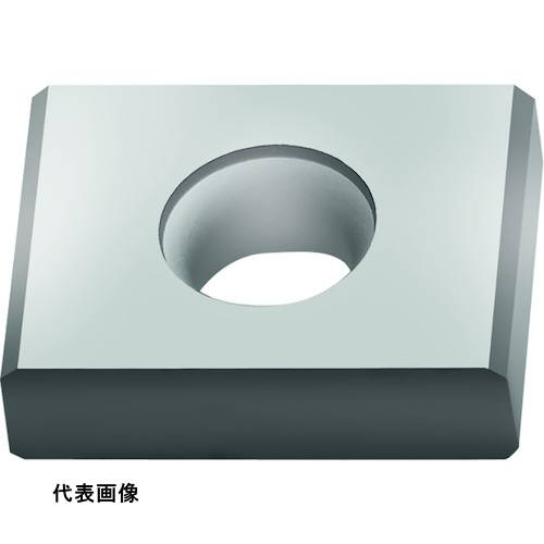 Walter ߡ󥰲ù Ҥ֤å WKP35S [P4406-3 WKP35S] P44063 10å ̵