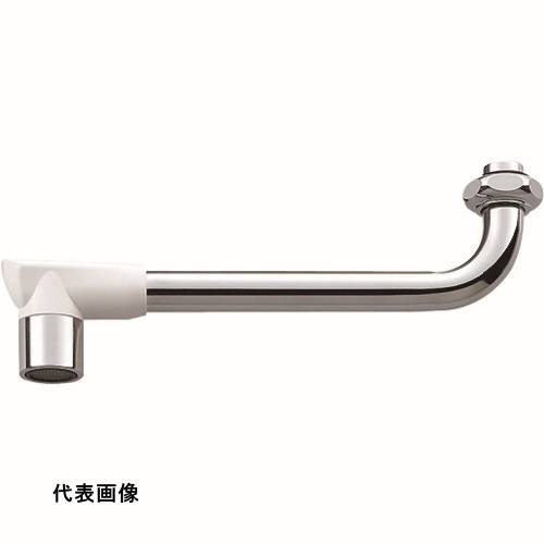 SANEI 節水断熱パイプ [PA1012H-60X-16-MW2] PA1012H60X16MW2 販売単位：1