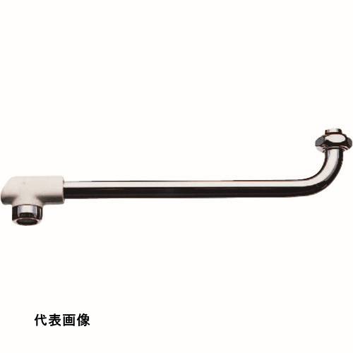 SANEI Ǯߥѥ [PA10JD-61X2-16] ñ̡1