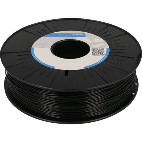 BASF 3Dץ󥿡ѥե Ultrafuse GF30-PA6-Black 2.85mm [PA6-4505B070] PA6...