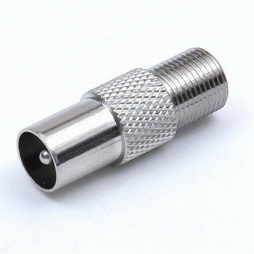 롼ڥ㤨TYC ѴͥPAL-F [PAL-P-FJ] PALPFJ ñ̡1פβǤʤ630ߤˤʤޤ