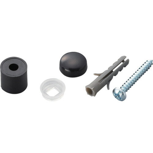 �� �ѥ���󥰥ܡ��� ������ �ߤ�񥻥å� �� 6���� [PBHT-116] PBHT116 ����ñ�̡�1