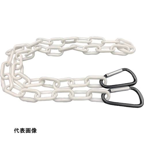 饯ƥ ץ å ӥʥեå  L1000 [PCHW-1000] PCHW1000 ñ̡1