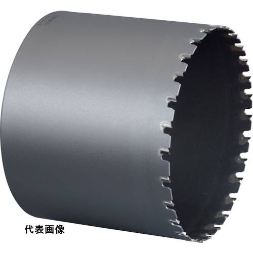 �ߥ�ʥ� �ݥꥯ��å������ѡ��᥿�륳���ɥ�� ���å��� ��210��130mm [PCSM210C] PCSM210C ����ñ�̡�1 ����̵��