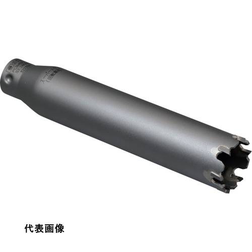 �ߥ�ʥ� �ݥꥯ��å������ѡ��᥿�륳���ɥ�� ���å��� ��25��130mm [PCSM25C] PCSM25C ����ñ�̡�1 ����̵��