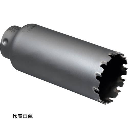 �ߥ�ʥ� �ݥꥯ��å������ѡ��᥿�륳���ɥ�� ���å��� ��90��130mm [PCSM90C] PCSM90C ����ñ�̡�1 ����̵��