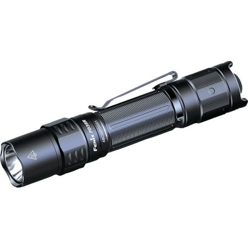 FENIX żLED饤 PD35R [PD35R] PD35R ñ̡1 ̵