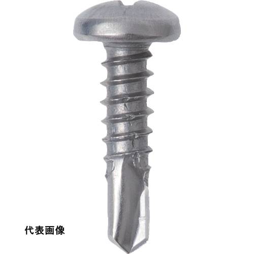 WAKAI ����եɥ��ͥ� �ץ�ߥ������� �ʥ�4X16(60��) [PDN416V] PDN416V ����ñ�̡�1