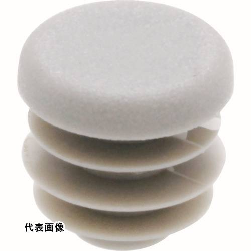 ELESA ѥѥɥå [PEC-T32-GR] PECT32GR ñ̡1