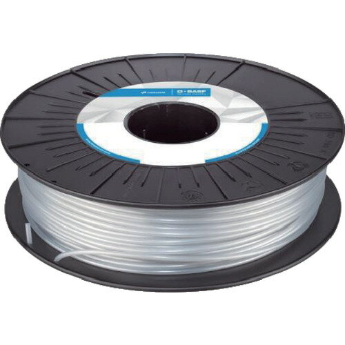 BASF 3Dץ󥿡ѥե Ultrafuse PET-White 2.85mm [PET-0303B075] PET0303B075 ñ̡1...