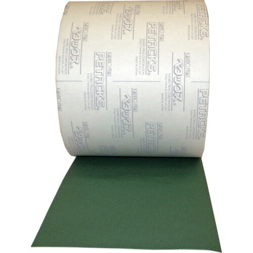 ޤĤ ɿۥ佤ơ 14cm25m ꡼ [PETACKS-1425DGR] PETACKS1425DGR ...