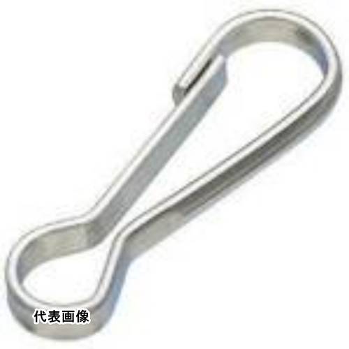 ���� ���ƥ�쥹 �ԥ�եå� Ĺ��28mm [PF-3] ����ñ�̡�1