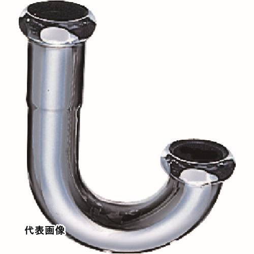 SANEI トラップ用U管 [PH70-67-32] 販売単位：1
