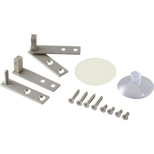 �� ����ե졼�೫�����Ѷ�� [PHK512] PHK512 ����ñ�̡�1