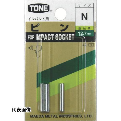 TONE ѥȥåѥԥ 3 9g ¤ѹ [PIN-4AN] ñ̡1