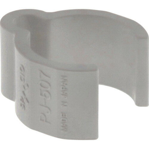 SPACIO �ץ饹���å����祤��� PJ��507W ���եۥ磻�� �� [PJ-507 W] ����ñ�̡�1